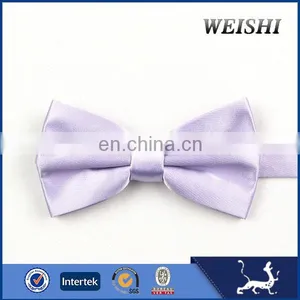 2015 Newest Style Glow in Dark Bow Tie thumbnail-1