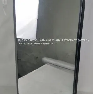 Makeup Mirror, With Various Color and Size thumbnail-1