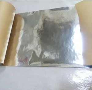 Yilian Brand SJFM1300B Paper PE/Bopet/Cpp/Bopp/Alu Film Extrusion Lamination Machine thumbnail-4
