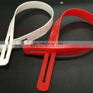 Washing Powder Long Plastic Handle thumbnail-1