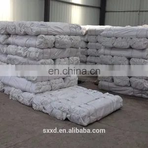 Wholesale High Quality 80% Polyester 20% Cotton Pocketing Fabric thumbnail-1