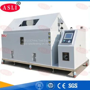 SH-120 Corrosion Test Chamber thumbnail-1