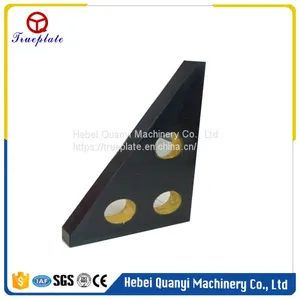 Best Quality Angle Measuring Tool Granite Try Square thumbnail-1