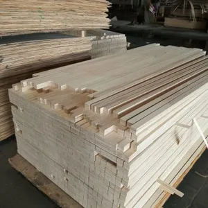 LVL Scaffolding Plank thumbnail-2
