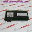 AB 1794-CE1 thumbnail-1