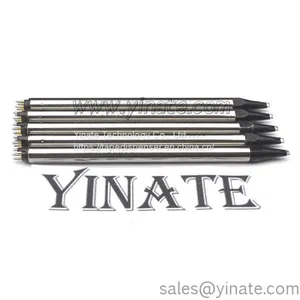 DS-20GDV14-EZ15 / DCS-20DV1 Soldering Iron Cartridge for Apollo Seiko DCS Series Ceramic Welding Tips Apollo Soldering Tips thumbnail-1