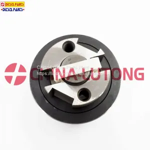 Fuel Injector Pump Head 7180-668W for FIAT Fuel Injection Pump thumbnail-1