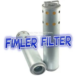 Fiat Hitachi Filters 76614827,76102380, 76102382, 76103643, 76107829, 76191167, 76191168 thumbnail-1