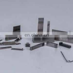 Mini Surface Grinder Machine thumbnail-7