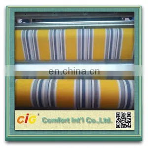 2016 Sun Protection Fabric thumbnail-1