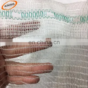 Thailand Shade Net & Insect Net thumbnail-5