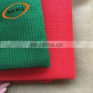 High Quality Debris Nets Against Objects From Fallowing Protection Net thumbnail-1
