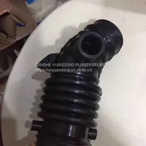 Nissan Air Intake Hose16578-5M000 thumbnail-1