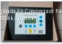 Atlas Screw Air Compressor Computer Board Controller 1900071292 19000071031 thumbnail-3