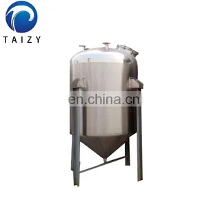 Small Capacity Refine Oil Machine for Peanut Sunflower and Soybean Oil Making thumbnail-4