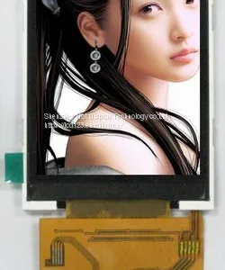 10.1''1024*600 TFT Module LVDS Interface thumbnail-4