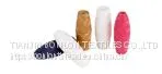 Cocoon Bobbin and Pre-Wound Bobbin Thread for Embroidery thumbnail-1
