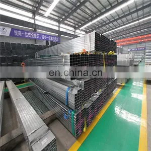 Professional Mild Steel Angle Bar for Wholesales thumbnail-2