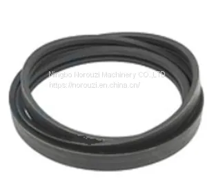 V-Belt H77765 For John Deere Combine Harvester thumbnail-1