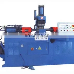 Double-head Pipe Reduction Machine thumbnail-1