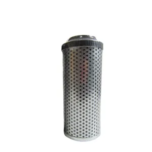 OEM Hydraulic Filter 7024037 thumbnail-1