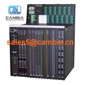 In Stock! TRICONEX 2551 7300057-100/ Sales5@cambia.cn thumbnail-1