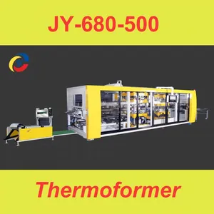 Shantou Juyou Environmental Technology Co.,Ltd. company overview - view 3 thumbnail