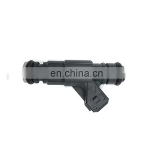 For Suzuki Chery QQ 3 Chang'an Star Hafei Fuel Injector Nozzle OEM 0280155964 thumbnail-4