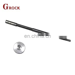 Diesel Injection Valve F00VC01371 Common Rail Valve F 00V C01 371 for Euro 3 Injector 0 445 110 333 , 0 445 110 334 thumbnail-2