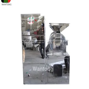 Fruit Dehydrating Machine thumbnail-1