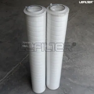Hydraulic Filter HC8304FKS16H PALL Oil Filter Element thumbnail-1
