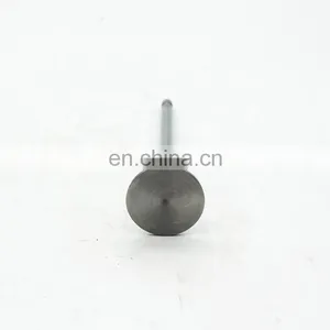 Genuine Quality for Cummins QSB6.7 Engine Intake Valve 3802924 thumbnail-4