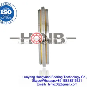 YRT580 Rotary Table Bearing thumbnail-3