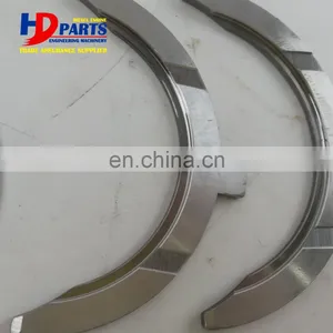 Wheel Loader Diesel Engine TD226B 226B Thrust Washer 12273934 12273935 12160535 thumbnail-5