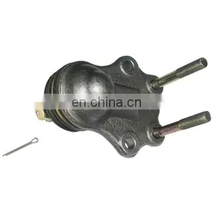 43350-39075 Suspension Upper Ball Joint For Hilux thumbnail-2