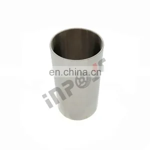 In Stock Inpost Cylinder Liner Suitable Sleeve for Kubota D1105 thumbnail-1