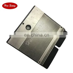 Good Quality Auto Driver Injector OEM 89871-22010 thumbnail-1
