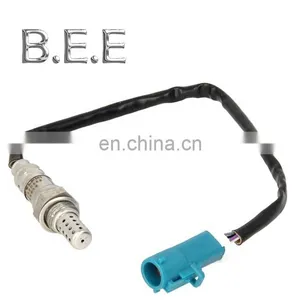 Oxygen Sensor 30757555 thumbnail-1