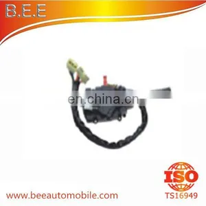 COMBINATION SWITCH For Isuzu DAEWOO KAMAS 94583134 thumbnail-1