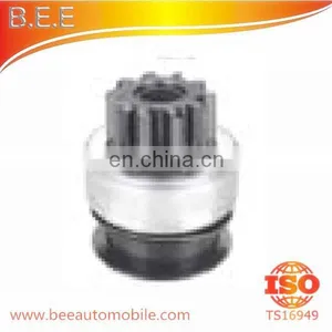 STARTER DRIVE M191T12171 M191T13271 M191X13271 23354-20R10 2335420R10 thumbnail-1