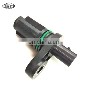 New Auto Engine Crankshaft Position Sensor Oem 12615626 for Buick thumbnail-4