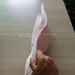 Baby Hug Supporting Manufacturers Selling Custom-made XPE Foam Hot and Cold Pressure Hold God Had Big Price Better thumbnail-1