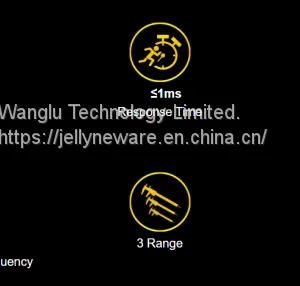 Neware 5V6A Battery Module Tester Battery Testing System thumbnail-4