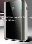 Air Purifier thumbnail-1
