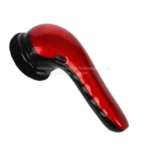 6-1 Rechargeable Shoe Polisher AE-710 thumbnail-1