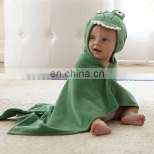 Nursery Baby Bath Critter Wraps &Bunny Nursery Pottery Bambion Kids thumbnail-3