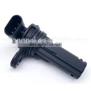 CRANKSHAFT POSITION SENSOR 05149167AD FOR CHRYSLER DODGE thumbnail-2