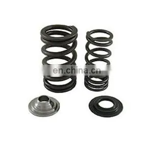 Throttle Body Piston Kits Jetski Parts for WSM Kawasaki 1500 Exhaust Pipe Gasket 007-336-07 11061-3762 Engine Valves Titanium thumbnail-4