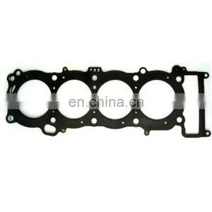 For Yamaha FZR/FZS/FXSHO GP1800 6S5 1.8L 1.8T Supercharged SVHO OEM Intercooler 6HL-13670-00-00 Engine Valves Piston Update Kits thumbnail-3
