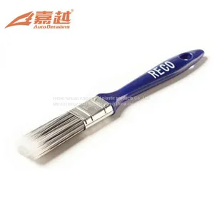 A/C Outlet Brush Interior Cleaning Brush Supplier Auto Detailing Brushes Wholesale thumbnail-1